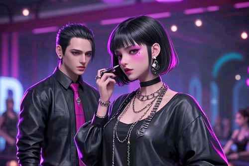 摩臣2账号申请开通