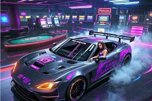 恒盛官方注册服务