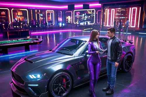 百威官方注册服务