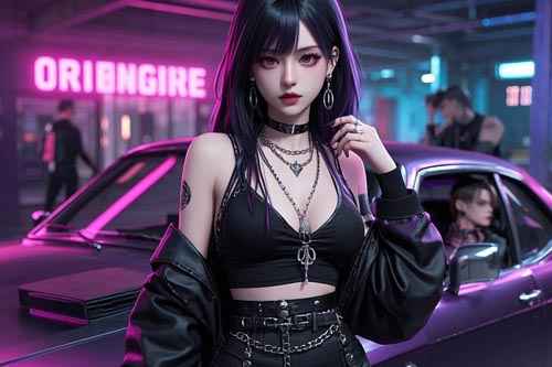 杏悦2官方注册认证中心