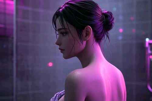 杏悦平台注册中心