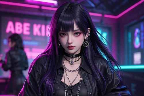 摩登5官方注册服务