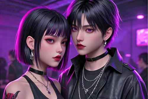 喜乐账号申请开通