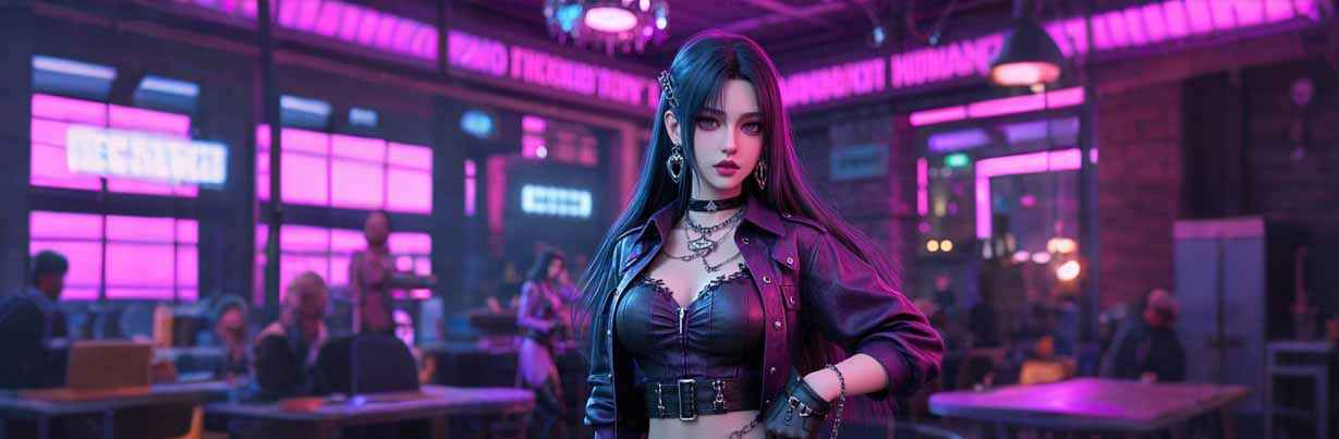 恒行5账号注册申请