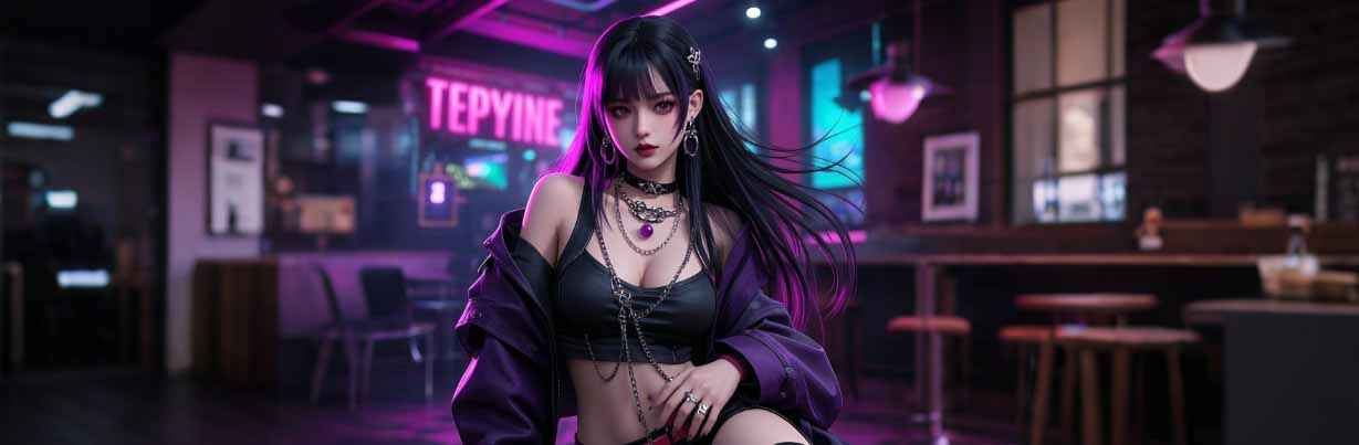 盛煌注册登录地址