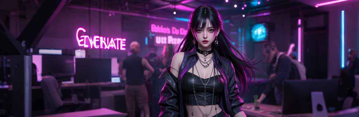 顺盈官方注册服务