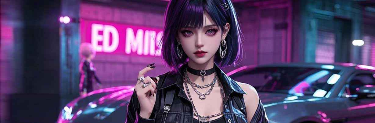 安信14官方注册认证中心