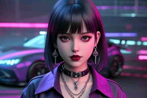 天火账号申请开通