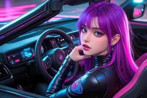 申请创建星辉账号