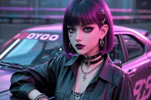 鼎汇2平台注册登录