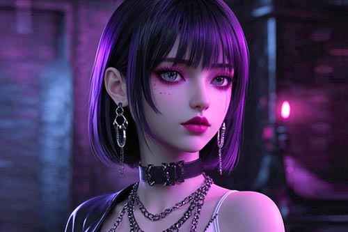 摩天3官方注册服务