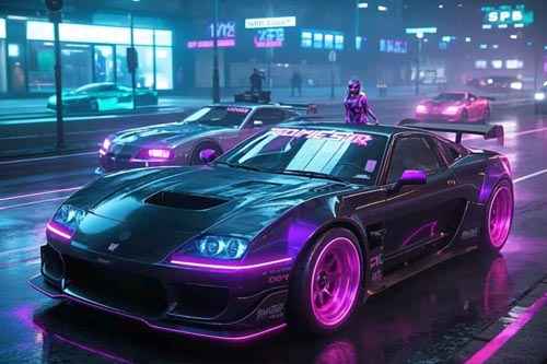 恒达平台注册登录