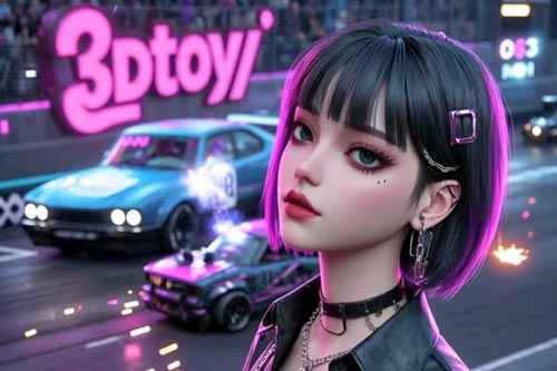 新航账号申请开通